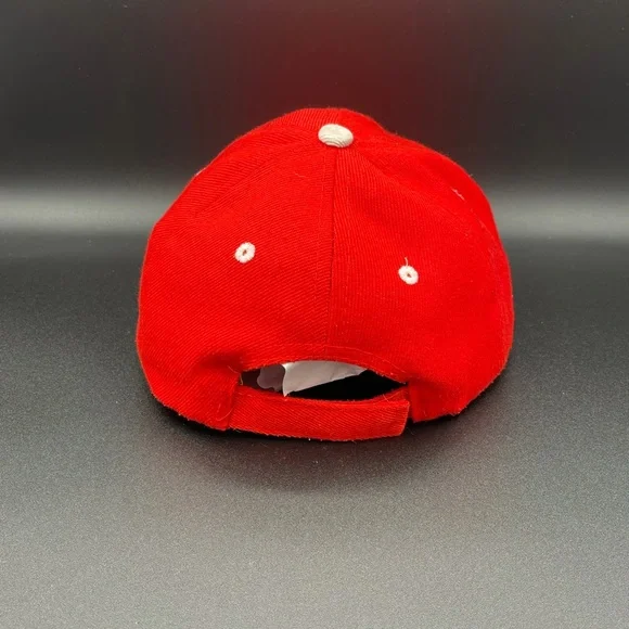 Spongebob - Picture 3 of 5